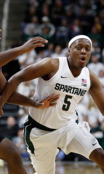 Guide to the 2019-20 college basketball season